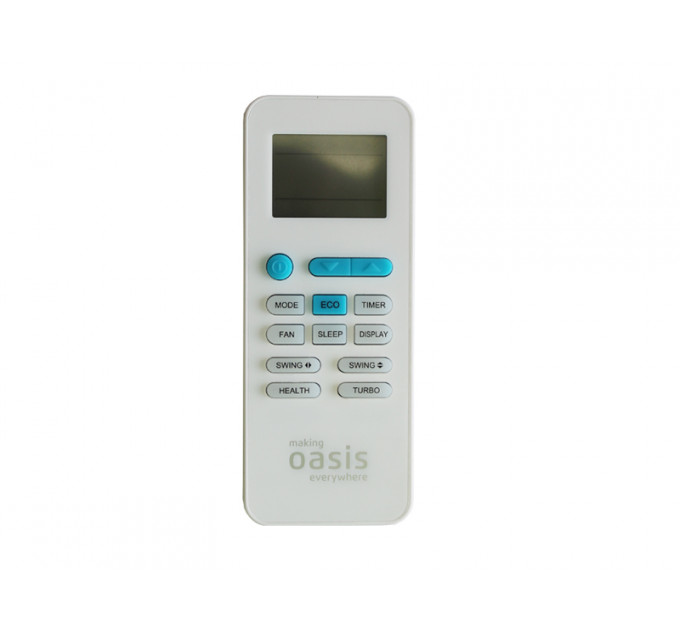 Oasis OT-12N