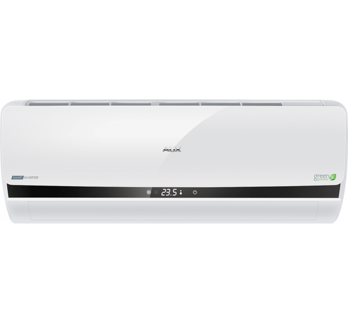 AUX ASW-H07B4/LK-700R1DI