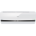 AUX ASW-H07B4/LK-700R1DI