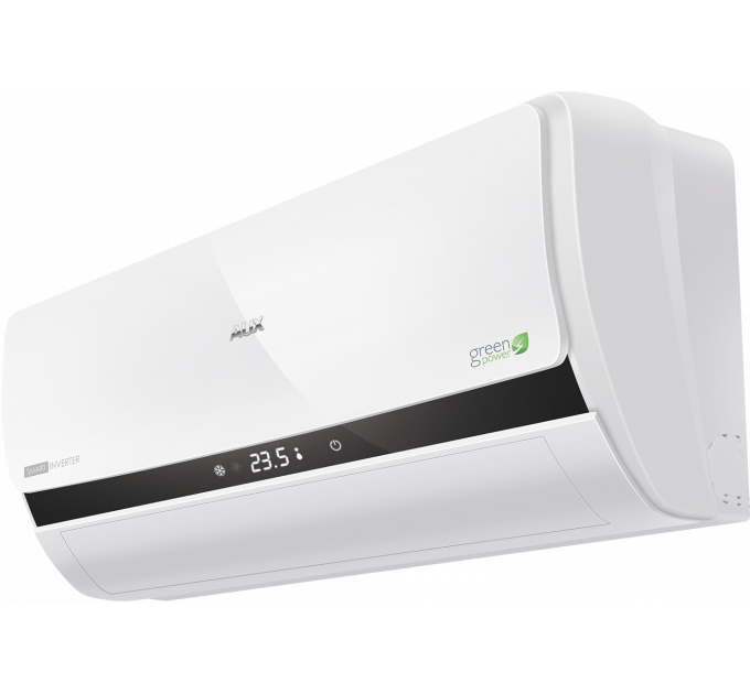 AUX ASW-H07B4/LK-700R1DI