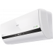 AUX ASW-H07B4/LK-700R1DI