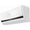 AUX ASW-H07B4/LK-700R1DI