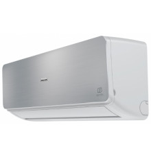 AUX ASW-H12B4/FJ-SR1