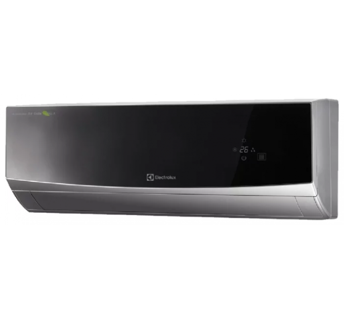Electrolux EACS-09HG-M2/B2/N3
