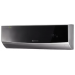 Electrolux EACS-09HG-M2/B2/N3