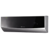 Electrolux EACS-09HG-M2/B2/N3