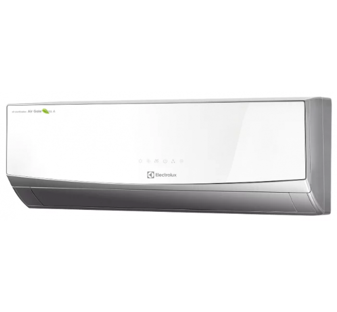 Electrolux EACS-09HG-M2/B2/N3