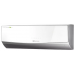 Electrolux EACS-09HG-M2/B2/N3