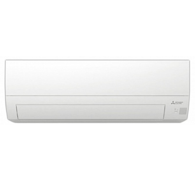 Mitsubishi Electric MSZ-BT25VG / MUZ-BT25VG