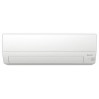 Mitsubishi Electric MSZ-BT25VG / MUZ-BT25VG