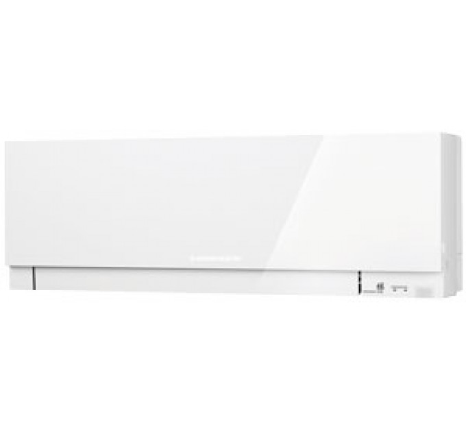 Mitsubishi Electric MSZ-EF50 VEW / MUZ-EF50 VE