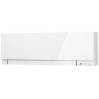 Mitsubishi Electric MSZ-EF50 VEW / MUZ-EF50 VE