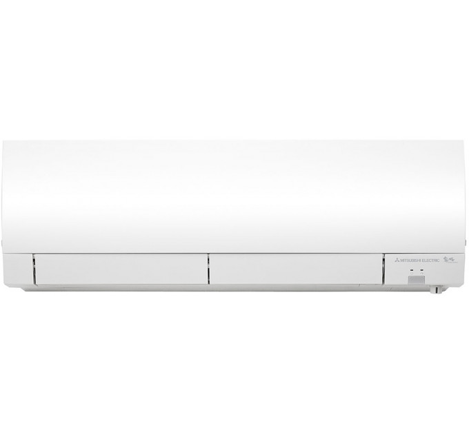Mitsubishi Electric MSZ-FH25VE / MUZ-FH25VE