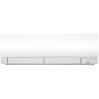 Mitsubishi Electric MSZ-FH25VE / MUZ-FH25VE