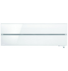 Mitsubishi Electric MSZ-LN35VGW / MUZ-LN35VG