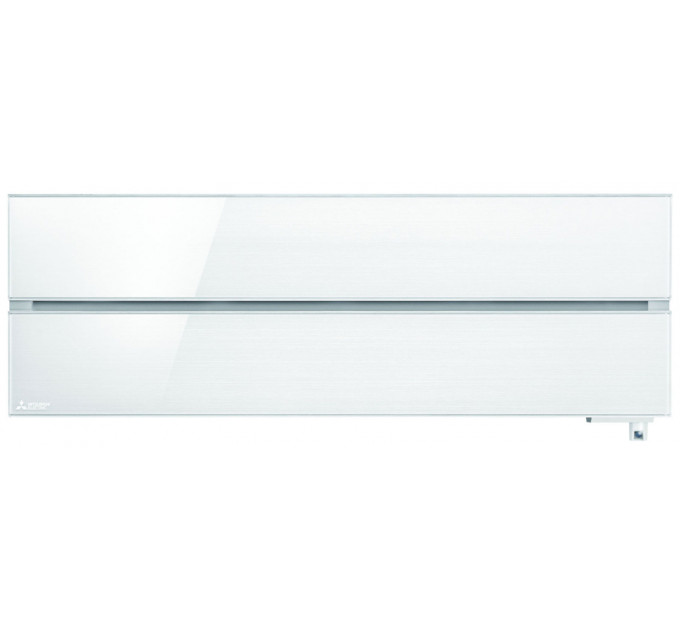 Mitsubishi Electric MSZ-LN35VGW / MUZ-LN35VG