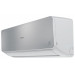 AUX ASW-H09B4/FJ-SR1