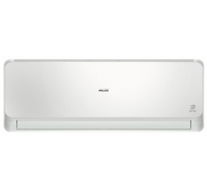 AUX ASW-H09B4/FJ-SR1