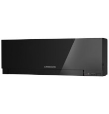 Mitsubishi Electric MSZ-EF50 VEB / MUZ-EF50 VE