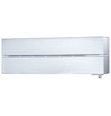 Mitsubishi Electric MSZ-LN35VGV / MUZ-LN35VG