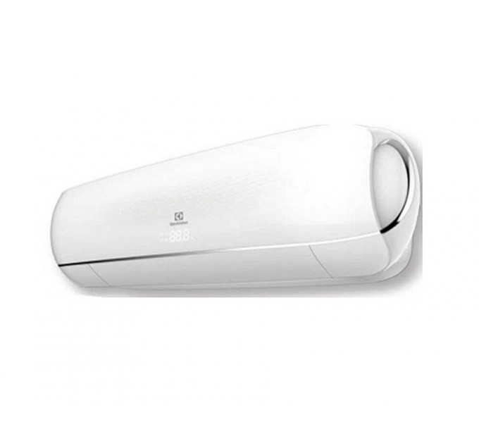 Electrolux EACS/I-14HEV/N3