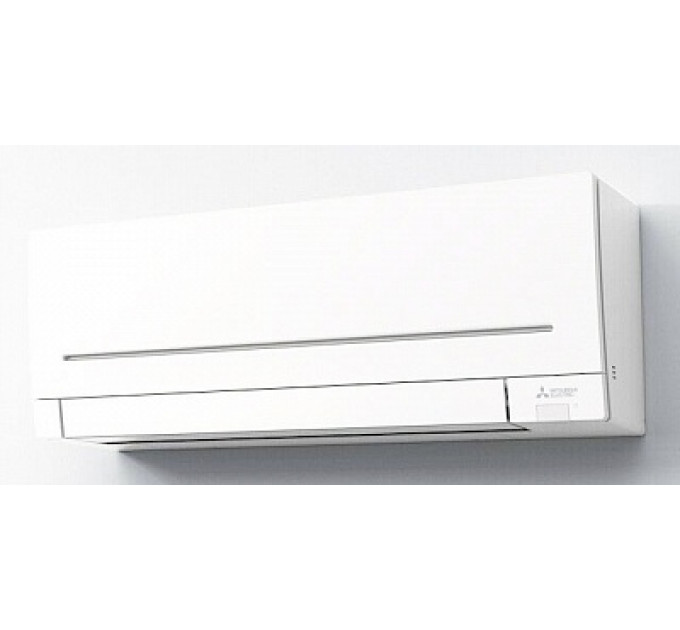 Mitsubishi Electric MSZ-AP71VG / MUZ-AP71VG