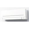 Mitsubishi Electric MSZ-AP71VG / MUZ-AP71VG