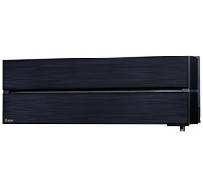 Mitsubishi Electric MSZ-LN35VGB / MUZ-LN35VG