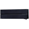 Mitsubishi Electric MSZ-LN35VGB / MUZ-LN35VG