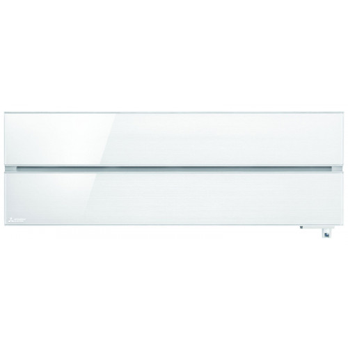 Mitsubishi Electric MSZ-LN60VGW / MUZ-LN60VG
