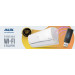 AUX ASW-H12A4/DE-R1DI