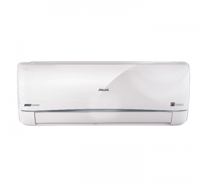 AUX ASW-H12A4/DE-R1DI