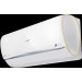 AUX ASW-H12A4/DE-R1DI