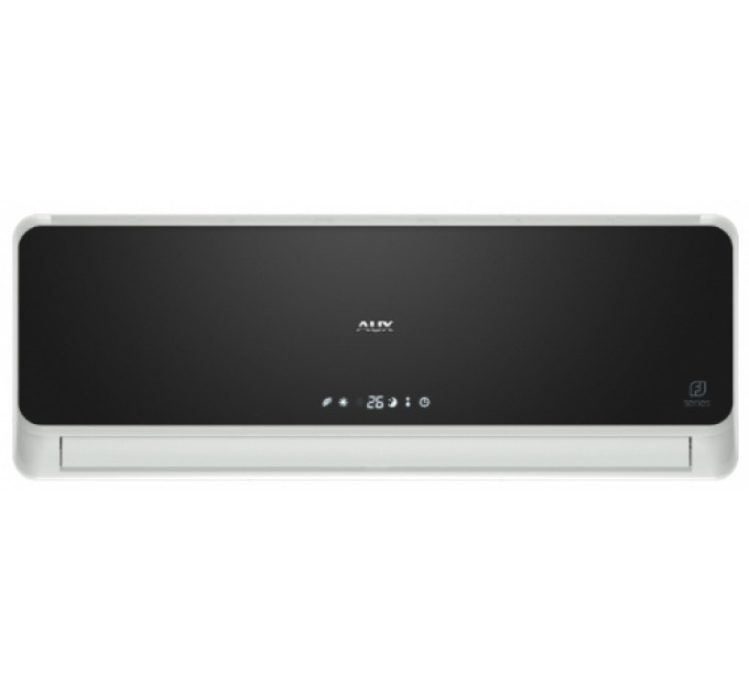 AUX ASW-H12B4/FJ-R1