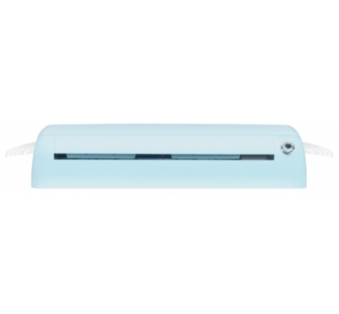 AUX AWB-H09BC/R1DI