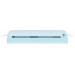 AUX AWB-H09BC/R1DI