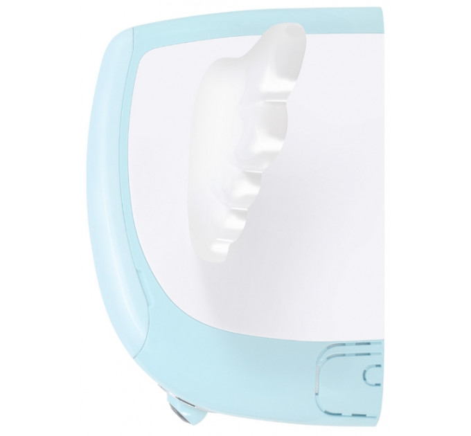 AUX AWB-H09BC/R1DI