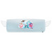 AUX AWB-H09BC/R1DI