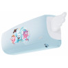 AUX AWB-H09BC/R1DI