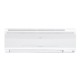 Mitsubishi Electric MS-GF20VA / MU-GF20VA