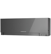 Mitsubishi Electric MSZ-EF42 VES / MUZ-EF42 VE