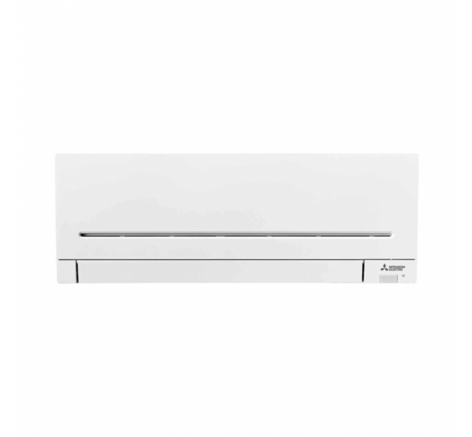 Mitsubishi Electric MSZ-HR60VF / MUZ-HR60VF