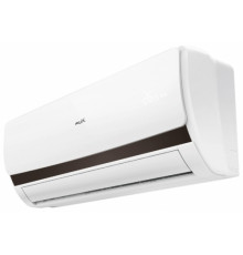 AUX ASW-H18B4/LK-700R1