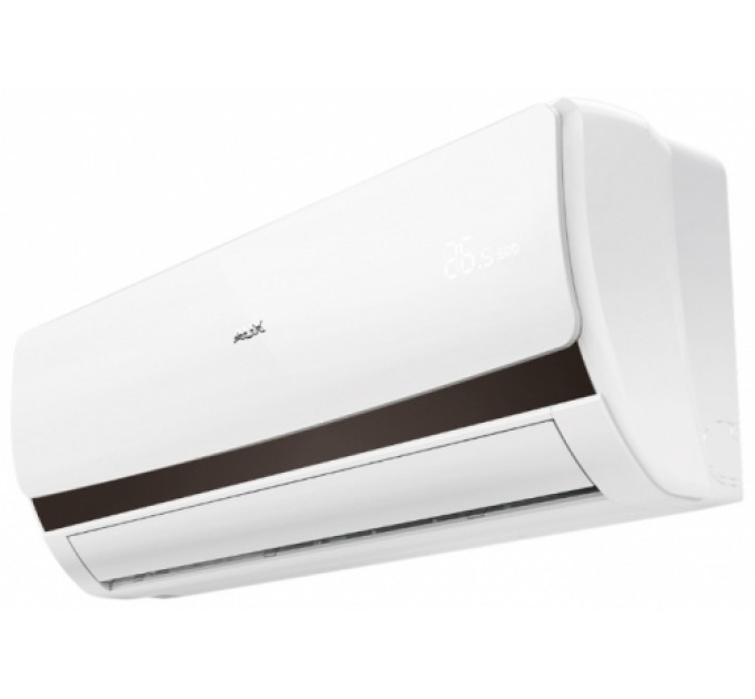 AUX ASW-H18B4/LK-700R1