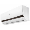 AUX ASW-H18B4/LK-700R1