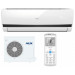 AUX ASW-H18B4/LK-700R1