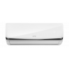 Centek CT-65B07