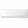 Electrolux EACS/I-24HVI/N3