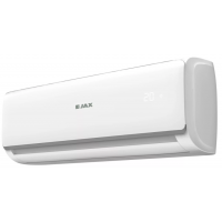 Jax ACN - 24 HE