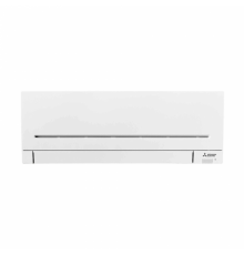 Mitsubishi Electric MSZ-HR50VF / MUZ-HR50VF